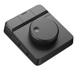 Ulanzi D100H Dial Creative Controller