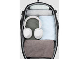 Ulanzi TP01 Travel Photography Backpack 25L