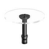 Ulanzi QT05 Xiaojiu Rotating Tray