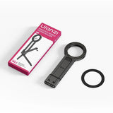 Ulanzi MA57 MagSafe Carabiner Lightweight Phone Tripod