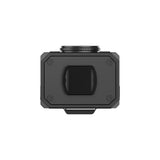 Ulanzi VF01 Waist-Level Viewfinder (Black)