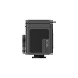 Ulanzi VF01 Waist-Level Viewfinder (Black)