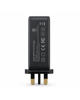 Ulanzi RH-PD100W GaN Power Adapter(UK PLUG)