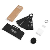 Ulanzi FOLD QS80 Standard Bowens Mount Softbox 80cm