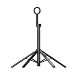 Ulanzi SK-21 Magnetic Auto-Open Tripod
