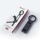 Ulanzi MA38 MagLock Mobile Phone Photography Stand (Black)