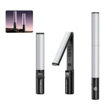 Ulanzi FOLD15 Foldable Handheld Stick Light