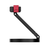 Ulanzi MA04 MagLock Quick-Release Mount(Compatible with Action 3/4/5 Pro)