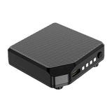 Ulanzi CU01 Thermostatic Semiconductor Kit (C044+C046)