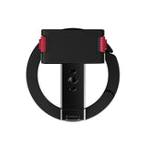Ulanzi MA04 MagLock Quick-Release Mount(Compatible with Action 3/4/5 Pro)