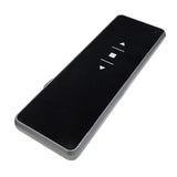 E-Image 260AC-01 2.4G Remote Controller for GAM Systems