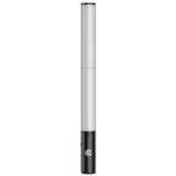 Ulanzi FOLD15 Foldable Handheld Stick Light