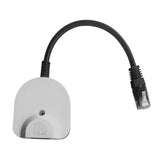 E-Image 260AC-01 2.4G Remote Controller for GAM Systems