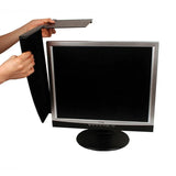 Monitor Hood Pro – 15–27-Inch Monitor Hood