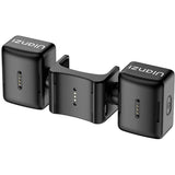 Ulanzi LM06 Dual Magnetic Fill Lights