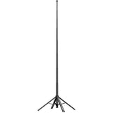Ulanzi TT91 Auto-Open Extension Pole (1/4'' Mount)
