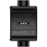 Ulanzi LM06 Dual Magnetic Fill Lights