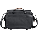 Ulanzi MS12 Messenger Bag (Black)