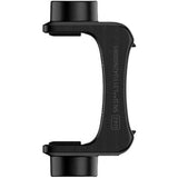 Ulanzi LM06 Dual Magnetic Fill Lights