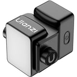 Ulanzi LM06 Dual Magnetic Fill Lights