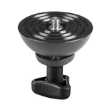 E-Image EI-75BF 75mm BALL to FLAT ADAPTER