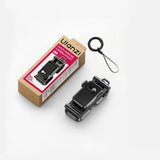 Ulanzi EA06 Versatile Camera Stand