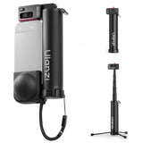 Ulanzi MT98 Foldable Selfie Stick