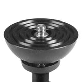 E-Image EI-75BF 75mm BALL to FLAT ADAPTER