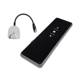 E-Image 260AC-01 2.4G Remote Controller for GAM Systems