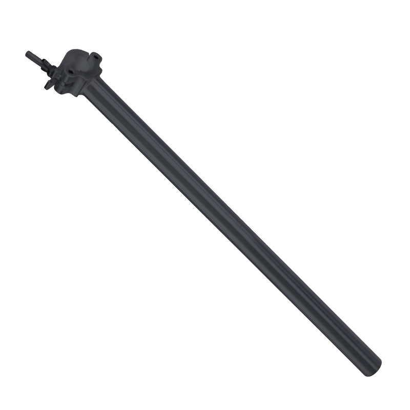 KUPO KCP-803B 750mm Arm Coupler - Black (SPECIAL ORDER)