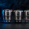 Lenses
