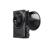 Ulanzi C01 COB Light 100W Bi-Color(Mini Bowens Mount Diffuser)