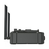 Hollyland HL-C1PRO-HUB Solidcom C1 PRO Hub (SPECIAL ORDER)