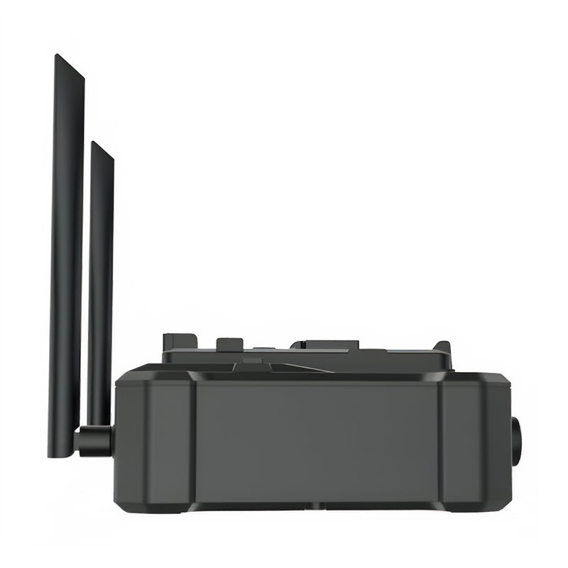 Hollyland HL-C1PRO-HUB Solidcom C1 PRO Hub (SPECIAL ORDER)