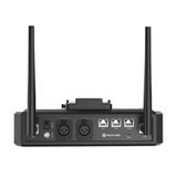 Hollyland HL-C1PRO-HUB Solidcom C1 PRO Hub (SPECIAL ORDER)