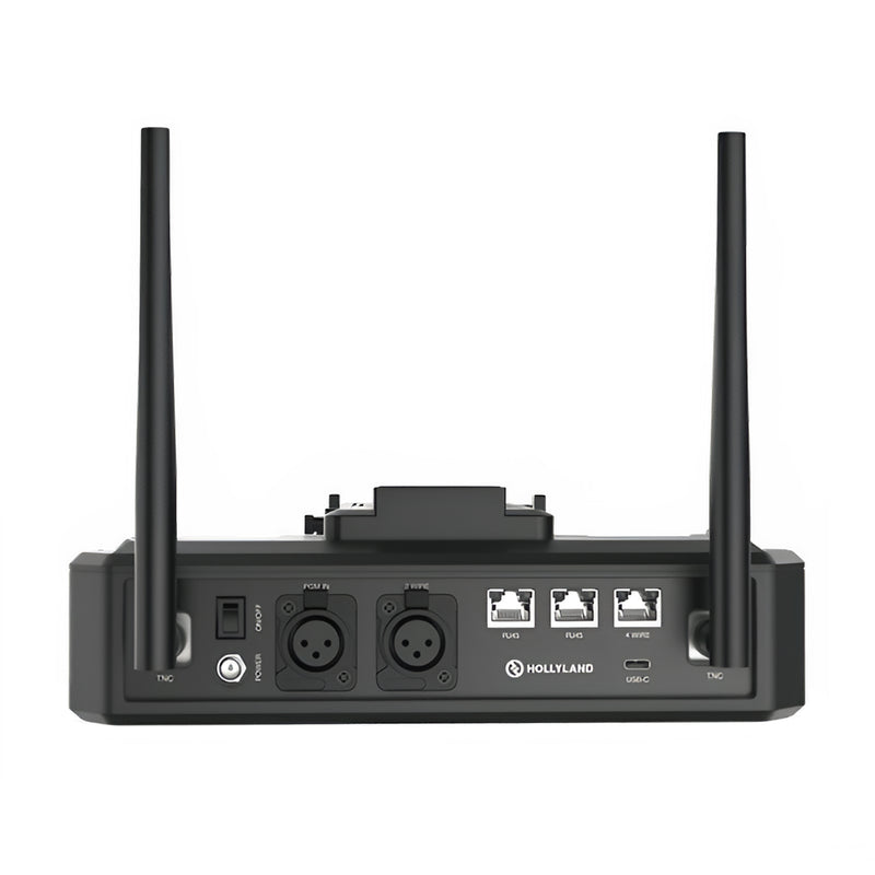 Hollyland HL-C1PRO-HUB Solidcom C1 PRO Hub (SPECIAL ORDER)