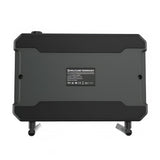 Hollyland HL-C1PRO-HUB Solidcom C1 PRO Hub (SPECIAL ORDER)