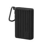 ULANZI MCR-01 Multifunctional High Speed Card Reader (CFE-A/SD)