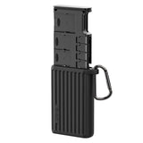 ULANZI MCR-01 Multifunctional High Speed Card Reader (CFE-A/SD)