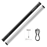 Photoolex B600  27W RGB Tube Light (60cm)