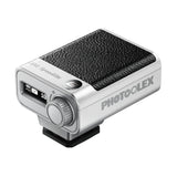 GO2 Mini Universal Manual Speedlite