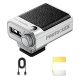 GO2 Mini Universal Manual Speedlite