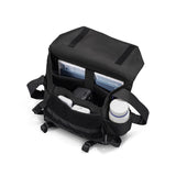 Ulanzi BC08 9L Camera Shoulder Bag – Black