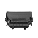 Ulanzi BC08 9L Camera Shoulder Bag – Black