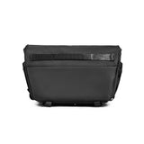 Ulanzi BC08 9L Camera Shoulder Bag – Black