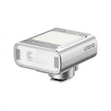 Ulanzi FT16 TTL Camera Flash LED Light (Silver,Sony Version)