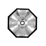 Ulanzi FOLD QS80 Standard Bowens Mount Softbox 80cm