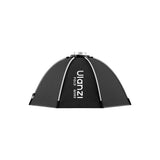 Ulanzi FOLD QS80 Standard Bowens Mount Softbox 80cm