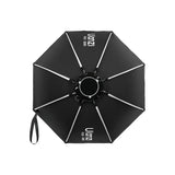 Ulanzi FOLD QS80 Standard Bowens Mount Softbox 80cm