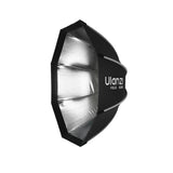 Ulanzi FOLD QS80 Standard Bowens Mount Softbox 80cm